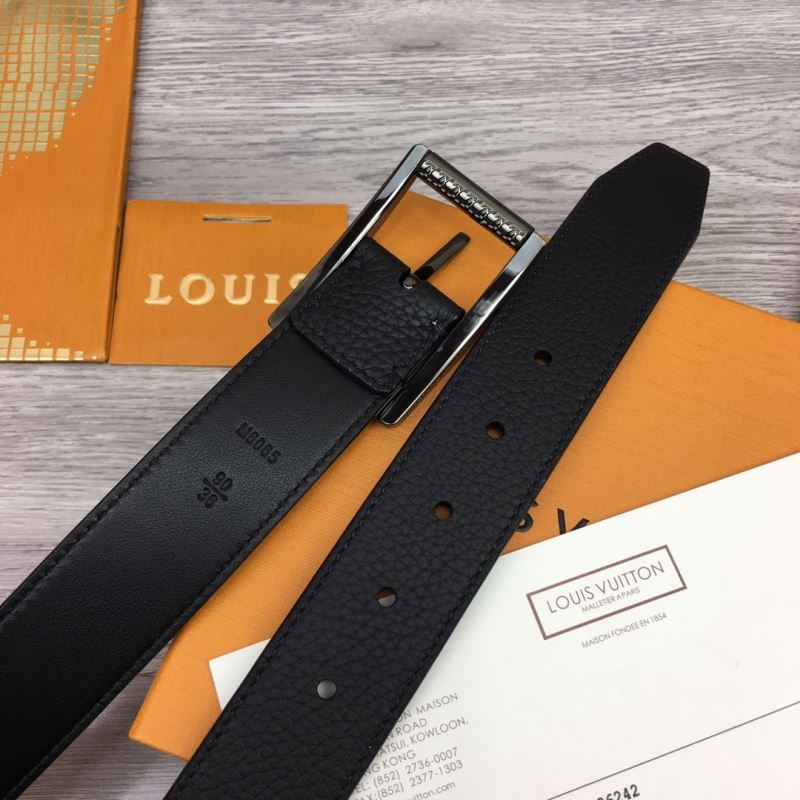 LV Belts